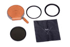 Syrp Variable ND filter Kit Small