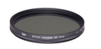 Syrp Variable ND filter Kit Small