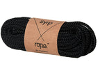 Syrp 10 meter Rope