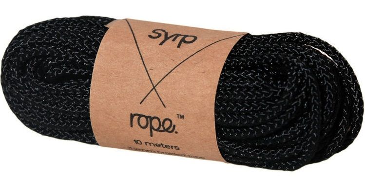 Syrp 10 meter Rope
