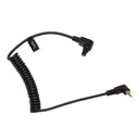 Syrp 3C Link Cable