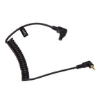 Syrp 3C Link Cable
