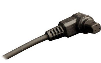 Syrp 3C Link Cable