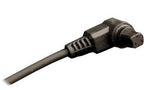 Syrp 3C Link Cable