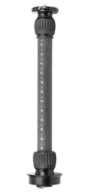 Sirui RX66C Center Column