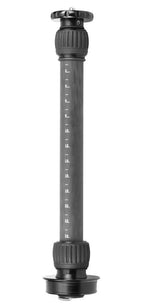 Sirui RX66C Center Column