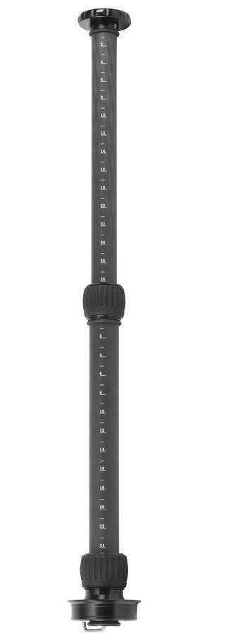 Sirui RX66C Center Column