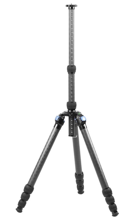 Sirui RX66C Center Column
