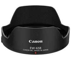 Canon EW-65B Lens Hood
