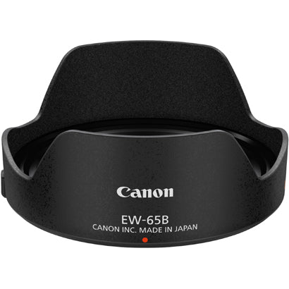 Canon EW-65B Lens Hood
