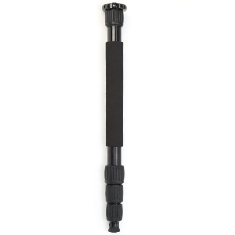 Sirui W-2004 Waterproof Aluminium Tripod