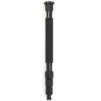 Sirui W-2004 Waterproof Aluminium Tripod