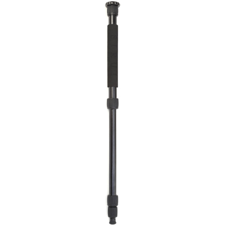 Sirui W-2004 Waterproof Aluminium Tripod