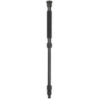 Sirui W-2004 Waterproof Aluminium Tripod