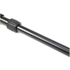 Sirui W-2004 Waterproof Aluminium Tripod