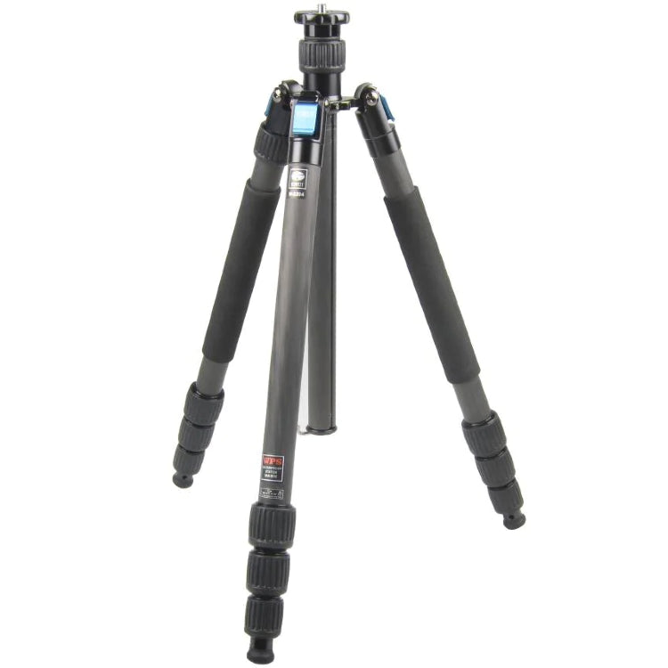 Sirui W-2204 Waterproof Carbon Tripod