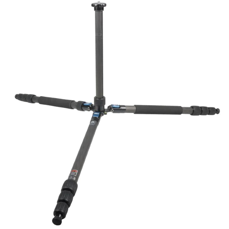Sirui W-2204 Waterproof Carbon Tripod