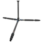 Sirui W-2204 Waterproof Carbon Tripod