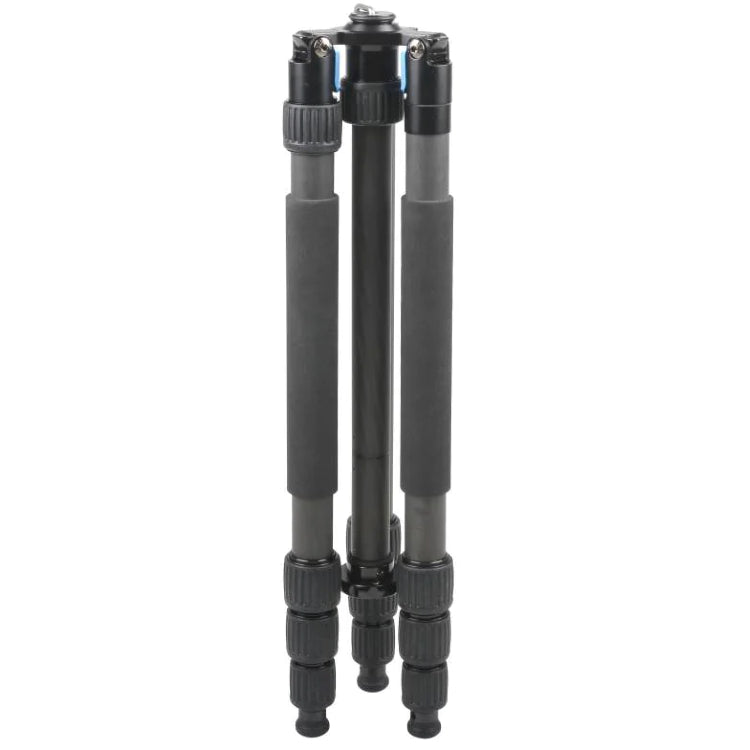 Sirui W-2204 Waterproof Carbon Tripod