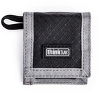 Think Tank CF/SD + Battery Pouch