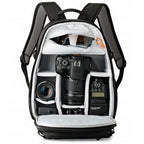 Lowepro Tahoe BP 150 Galaxy Blue