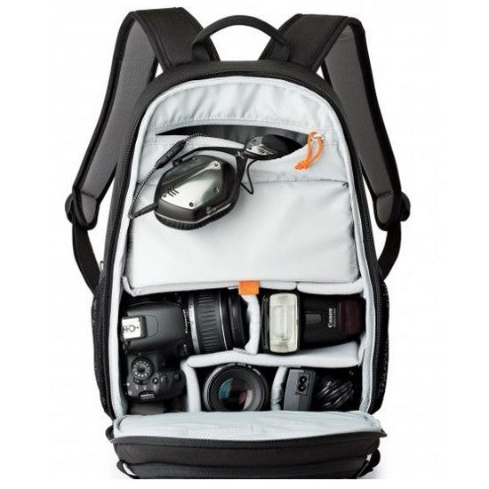 Lowepro Tahoe BP 150 Galaxy Blue