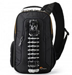 Lowepro Slingshot Edge 150 AW Zwart