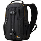 Lowepro Slingshot Edge 150 AW Zwart