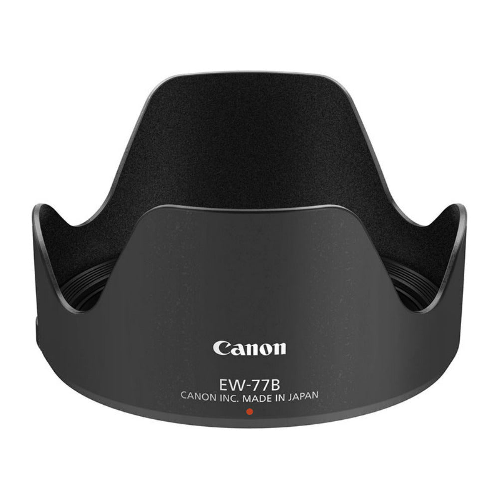 Canon EW-77B Lens Hood