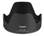 Canon EW-77B Lens Hood