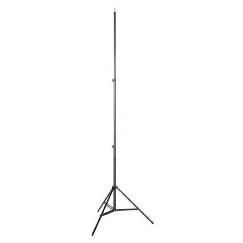 Falcon Eyes W803 Light stand 86-205cm