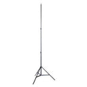 Falcon Eyes W803 Light stand 86-205cm