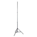 Falcon Eyes W803 Light stand 86-205cm