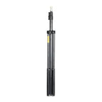Falcon Eyes W803 Light stand 86-205cm