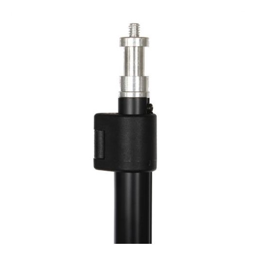 Falcon Eyes W803 Light stand 86-205cm
