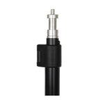 Falcon Eyes W803 Light stand 86-205cm