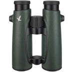 Swarovski EL 10x42 WB Swarovision FieldPro