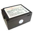Jupio Panasonic DMW-BLB13E