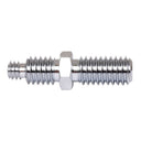 Sirui Mounting Plate Screw with 1/4 and 3/8 thread
