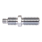 Sirui Mounting Plate Screw with 1/4 and 3/8 thread