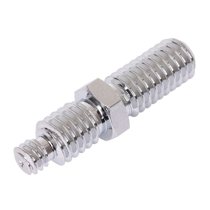 Sirui Mounting Plate Screw with 1/4 and 3/8 thread