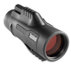Bushnell Legend 10X42 ED Monocular