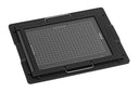 Epson Fluid Mount for V700/750/800/850Pro