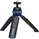 Benro PP1 Table Tripod