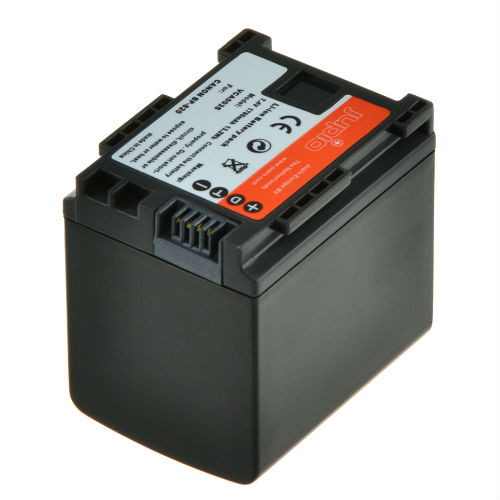 Jupio BP-820