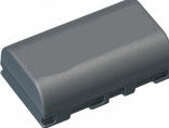 Jupio BN-VF808U