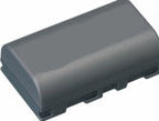 Jupio BN-VF808U