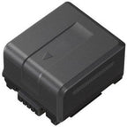 Jupio VW-VBG130E Battery