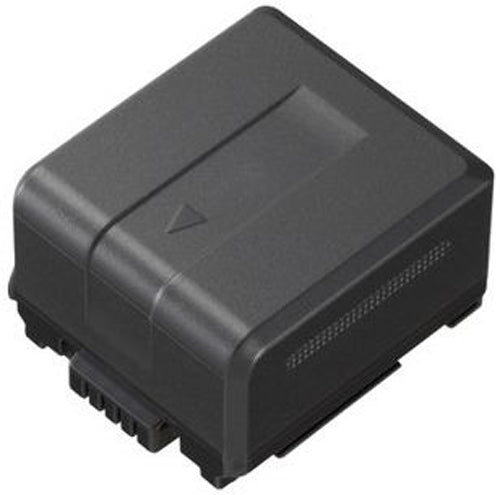 Jupio VW-VBG130E Battery