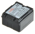 Jupio VW-VBG130E Battery